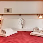 Casa Portofino Rooms&breakfast 3*
