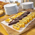 Casa Portofino Rooms&breakfast 3* Cesenatico