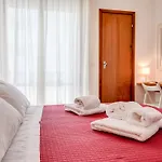 Casa Portofino Rooms&breakfast Cesenatico