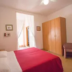 Casa Portofino Rooms&breakfast Hotel Cesenatico