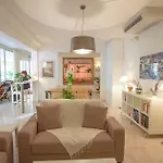 Casa Portofino Rooms&breakfast 3*