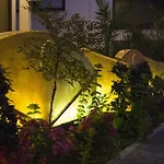 Casa Portofino Rooms&breakfast 3*