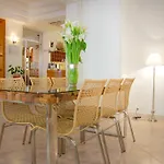 Casa Portofino Rooms&breakfast Hotel Cesenatico