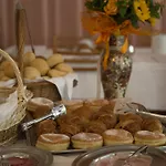 Hotel Casa Portofino Rooms&breakfast