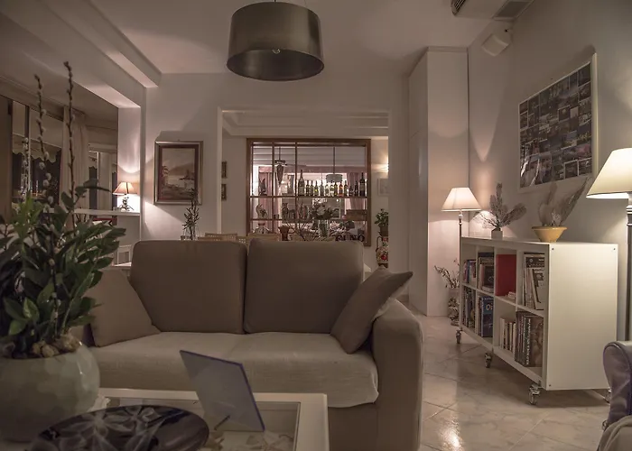 Casa Portofino Rooms&breakfast Cesenatico