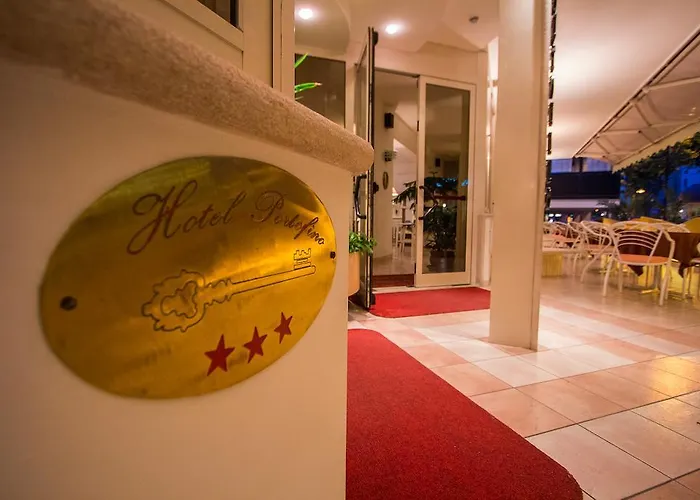 Casa Portofino Rooms&breakfast 3*