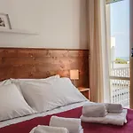 Ξενοδοχείο Casa Portofino Rooms&breakfast 3*