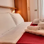 Casa Portofino Rooms&breakfast Cesenatico