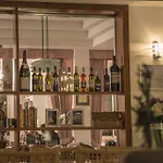 Szálloda Casa Portofino Rooms&breakfast