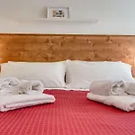 Casa Portofino Rooms&breakfast Cesenatico