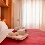 Casa Portofino Rooms&breakfast Cesenatico
