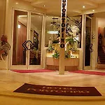 Szálloda Casa Portofino Rooms&breakfast Cesenatico