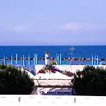 Casa Portofino Rooms&breakfast