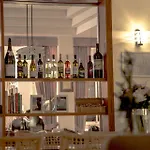 Casa Portofino Rooms&breakfast Ξενοδοχείο