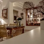 Casa Portofino Rooms&breakfast Ξενοδοχείο Cesenatico