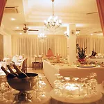 Casa Portofino Rooms&breakfast Szálloda Cesenatico