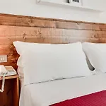 Casa Portofino Rooms&breakfast