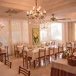 Szálloda Casa Portofino Rooms&breakfast