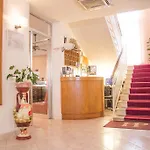 Casa Portofino Rooms&breakfast Szálloda Cesenatico