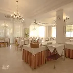 Casa Portofino Rooms&breakfast 3* Cesenatico