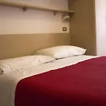 Casa Portofino Rooms&breakfast Szálloda 3*