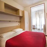 Casa Portofino Rooms&breakfast 3* Cesenatico
