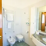 Casa Portofino Rooms&breakfast Cesenatico