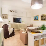 Casa Portofino Rooms&breakfast Szálloda Cesenatico