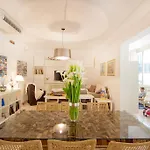 Casa Portofino Rooms&breakfast Ξενοδοχείο Cesenatico