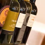 Casa Portofino Rooms&breakfast Ξενοδοχείο
