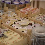Casa Portofino Rooms&breakfast Ξενοδοχείο Cesenatico