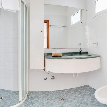 Casa Portofino Rooms&breakfast