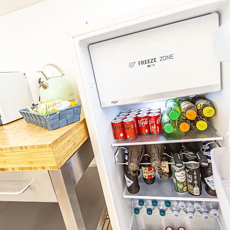 Casa Portofino Rooms&breakfast Cesenatico