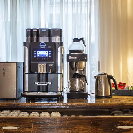 ホテル Casa Portofino Rooms&breakfast