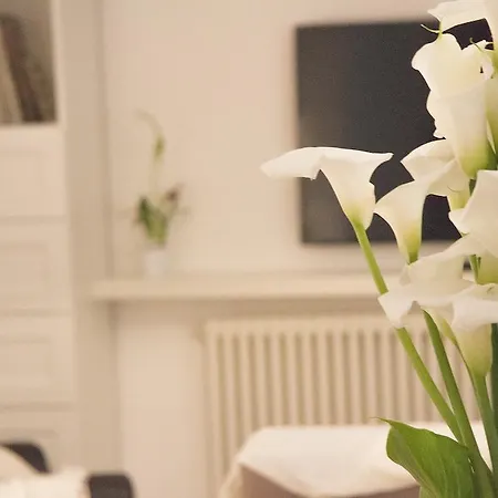 Отель Casa Portofino Rooms&breakfast 3*