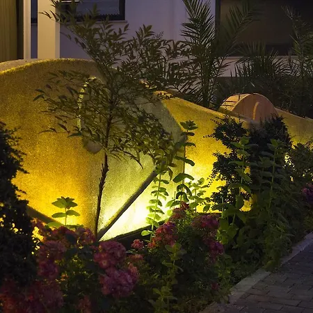 Casa Portofino Rooms&breakfast 3*