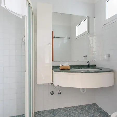 Casa Portofino Rooms&breakfast 3*