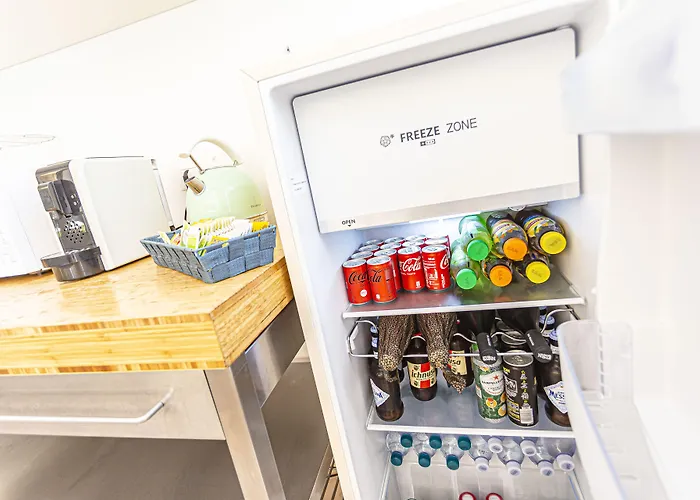 Casa Portofino Rooms&breakfast צ'סנטיקו