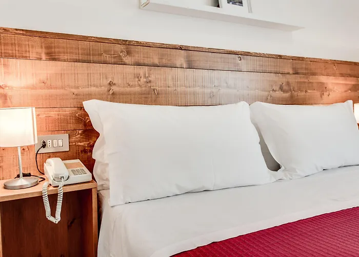 Casa Portofino Rooms&breakfast